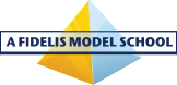 A Fidelis Model School